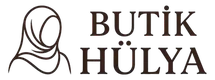 Butik Hülya